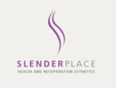 Slender Place