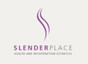 Slender Place