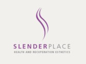 Slender Place