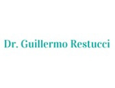 Dr. Guillermo Restucci