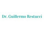 Dr. Guillermo Restucci