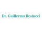 Dr. Guillermo Restucci