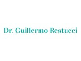 Dr. Guillermo Restucci