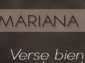 Mariana Bert