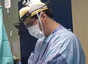 Dr. Alejandro Girod
