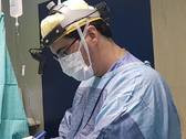 Dr. Alejandro Girod
