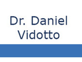 Dr. Daniel Vidotto