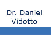 Dr. Daniel Vidotto