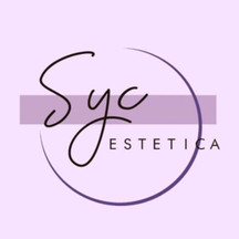 SYC Estetica