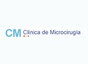Clínica De Microcirugía