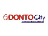 Odontocity