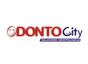 Odontocity