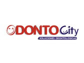 Odontocity