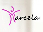 Dra. Marcela Burgio
