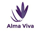 Alma Viva