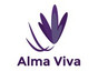 Alma Viva