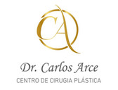 Dr. Carlos Arce