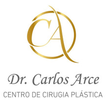 Dr. Carlos Arce