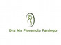 Dra. Florencia Paniego