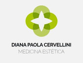 Diana Paola Cervellini