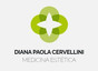 Diana Paola Cervellini