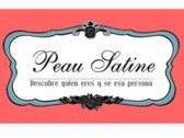 Puissence Estetic