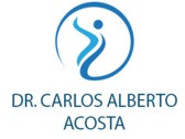 Dr. Carlos Alberto Acosta