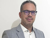 Dr. Maximiliano Gil Miranda