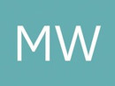 Mw Estética