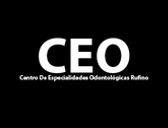 Centro De Especialidades Odontológicas Rufino