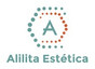 Centro Alilita