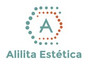 Centro Alilita