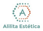 Centro Alilita