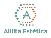 Centro Alilita
