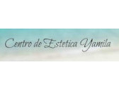 Centro Yamila