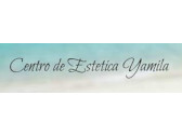 Centro Yamila