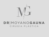 Dr. Moyano Gauna