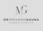 Dr. Moyano Gauna