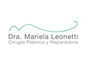 Dra. Mariela Leonetti
