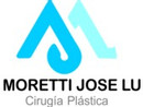 Dr. Jose Luis Moretti