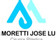 Dr. Jose Luis Moretti