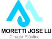 Dr. Jose Luis Moretti