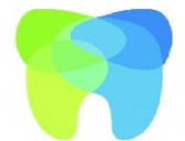 Dra. Griselda Irina Geronimo