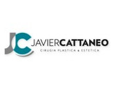 Dr. Javier Cattaneo