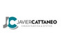 Dr. Javier Cattaneo