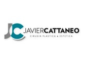 Dr. Javier Cattaneo