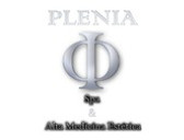 Plenia