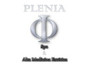 Plenia