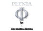 Plenia