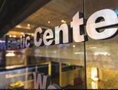 Soul Esthetic Center Women And Men